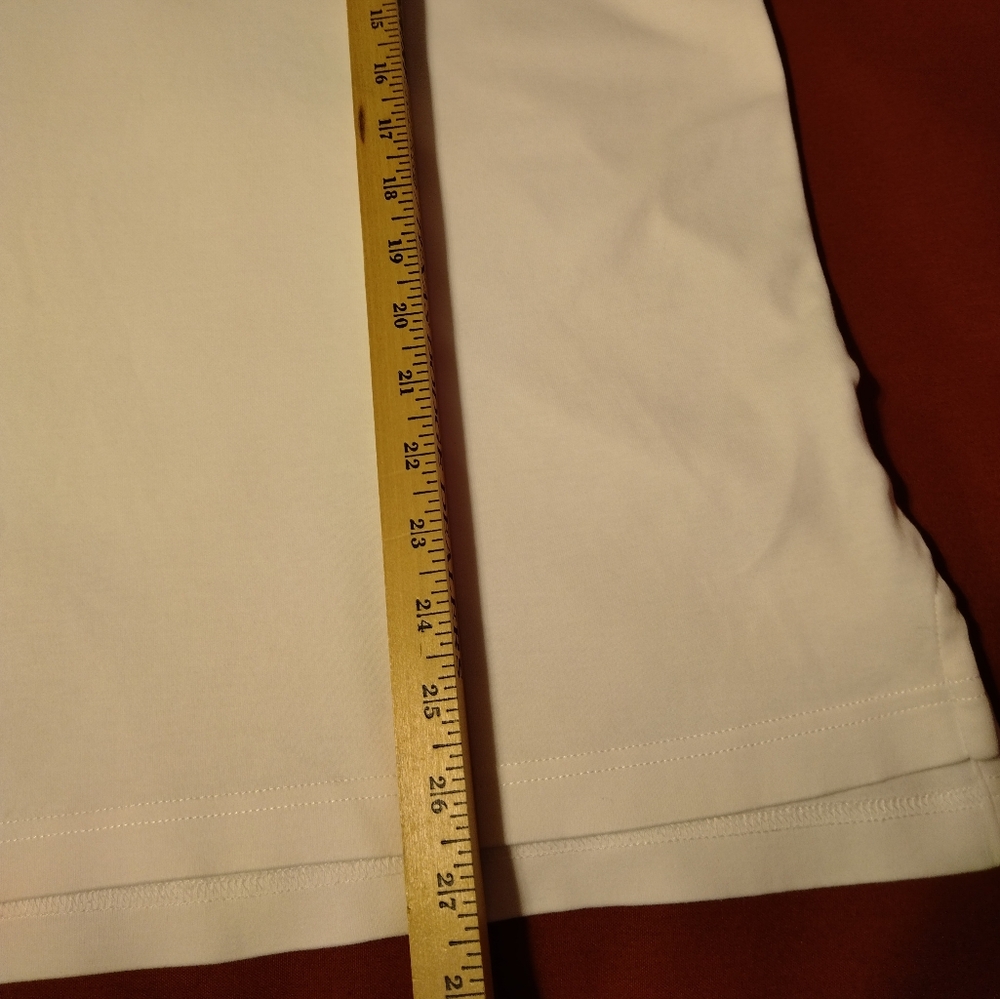 Shirt - Picture 3 of 4